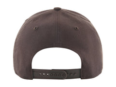 Gorras De Béisbol 47 Brand E21wbp