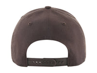 Gorras De Béisbol 47 Brand E21wbp