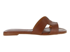 Sandalias Roze 6371 Para Mujer