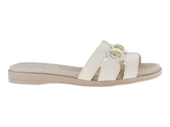 Sandalias Piccadilly 513036 Para Mujer
