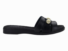 Sandalias Piccadilly 513036 Para Mujer