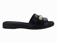 Sandalias Piccadilly 513036 Para Mujer