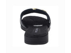 Sandalias Piccadilly Negro para Mujer