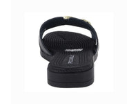 Sandalias Piccadilly Negro para Mujer