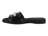 Sandalias Piccadilly Negro para Mujer