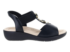 Sandalias Piccadilly 239033 Para Mujer
