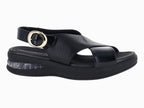 Sandalias Piccadilly 599002 Para Mujer