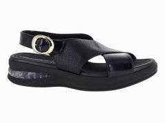 Sandalias Piccadilly 599002 Para Mujer