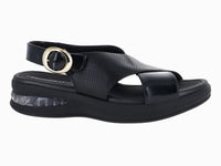 Sandalias Piccadilly 599002 Para Mujer