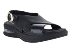 Sandalias Piccadilly 599002 Para Mujer