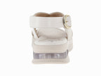 Sandalias Piccadilly 599002 Para Mujer
