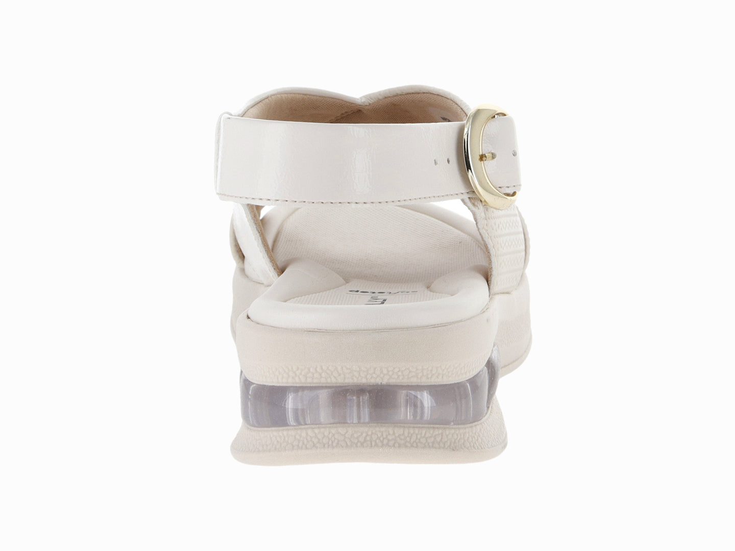 Sandalias Piccadilly 599002 Para Mujer