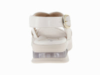 Sandalias Piccadilly 599002 Para Mujer