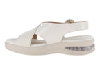 Sandalias Piccadilly 599002 Para Mujer