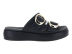 Sandalias Piccadilly 459022 Para Mujer