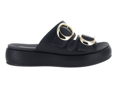 Sandalias Piccadilly 459022 Para Mujer