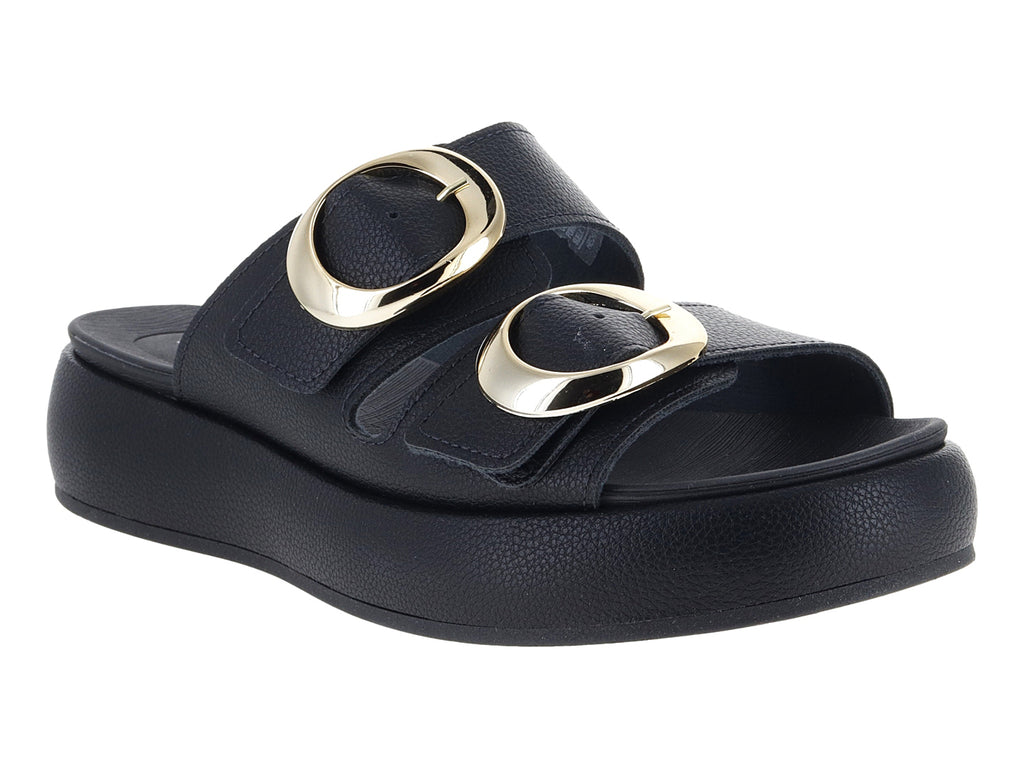 Sandalias Piccadilly 459022 Para Mujer