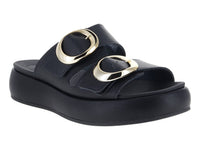 Sandalias Piccadilly 459022 Para Mujer