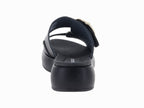 Sandalias Piccadilly 459022 Para Mujer
