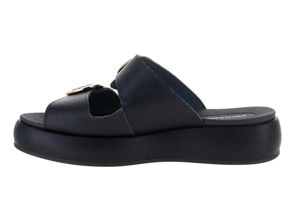 Sandalias Piccadilly 459022 Para Mujer