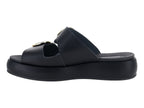 Sandalias Piccadilly 459022 Para Mujer