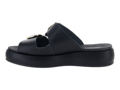 Sandalias Piccadilly Negro para Mujer