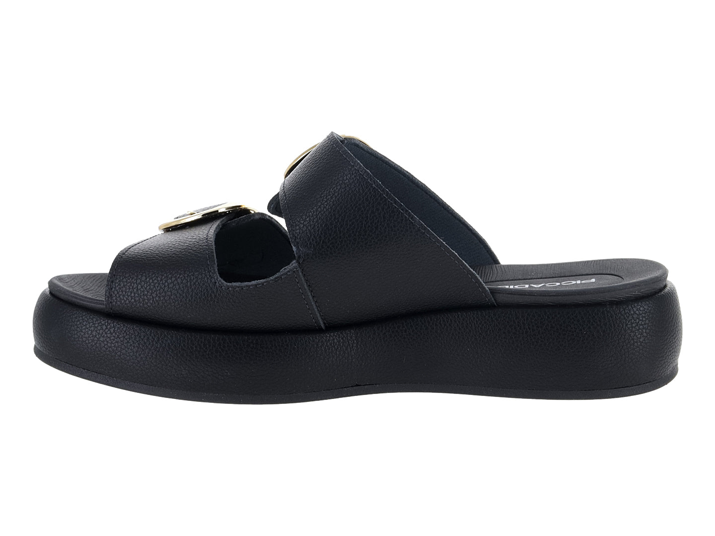 Sandalias Piccadilly 459022 Para Mujer