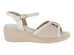 Sandalias Piccadilly 540412 Para Mujer