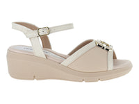 Sandalias Piccadilly 540412 Para Mujer