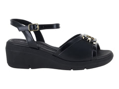 Sandalias Piccadilly 540412 Para Mujer
