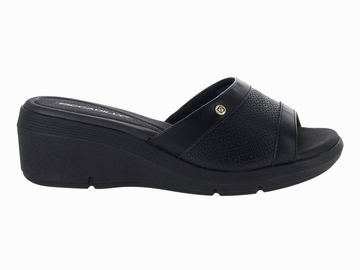 Sandalias Piccadilly 540398 Para Mujer