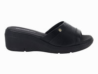 Sandalias Piccadilly 540398 Para Mujer