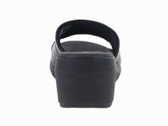 Sandalias Piccadilly Negro para Mujer