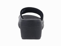 Sandalias Piccadilly Negro para Mujer