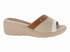 Sandalias Piccadilly 540398 Para Mujer
