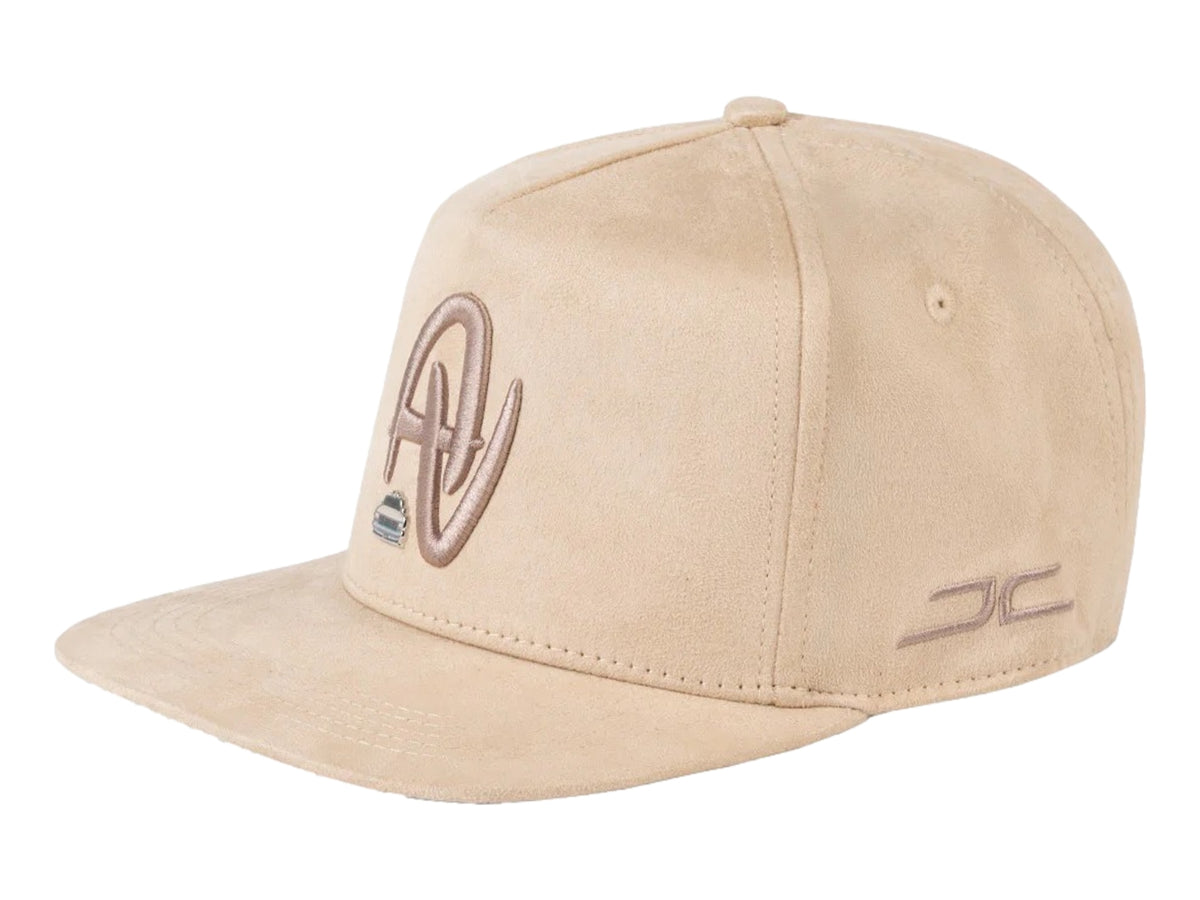 Gorras De Béisbol Jc Hats 3380