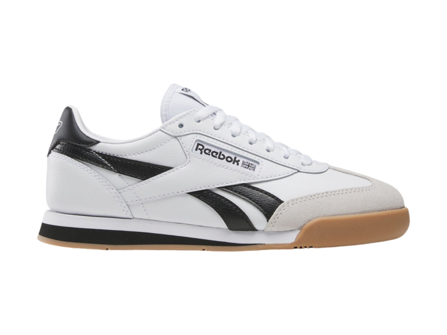 Tenis Reebok 227880 Para Niño