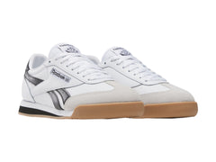 Tenis Reebok Campio XT Blanco para Niño