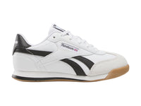 Tenis Reebok 228075 Para Niño