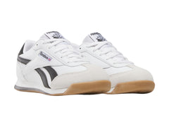 Tenis Reebok Campio XT Blanco para Niño
