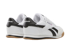 Tenis Reebok Campio XT Blanco para Niño