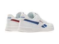 Tenis Reebok 231857 Para Niño