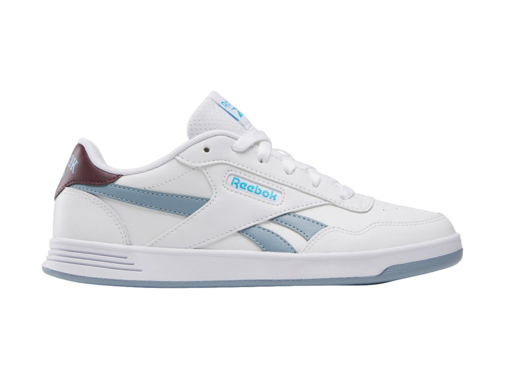 Tenis Reebok 229926 Para Mujer