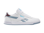 Tenis Reebok 229926 Para Mujer