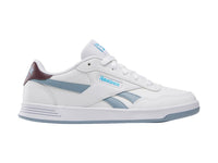 Tenis Reebok 229926 Para Mujer