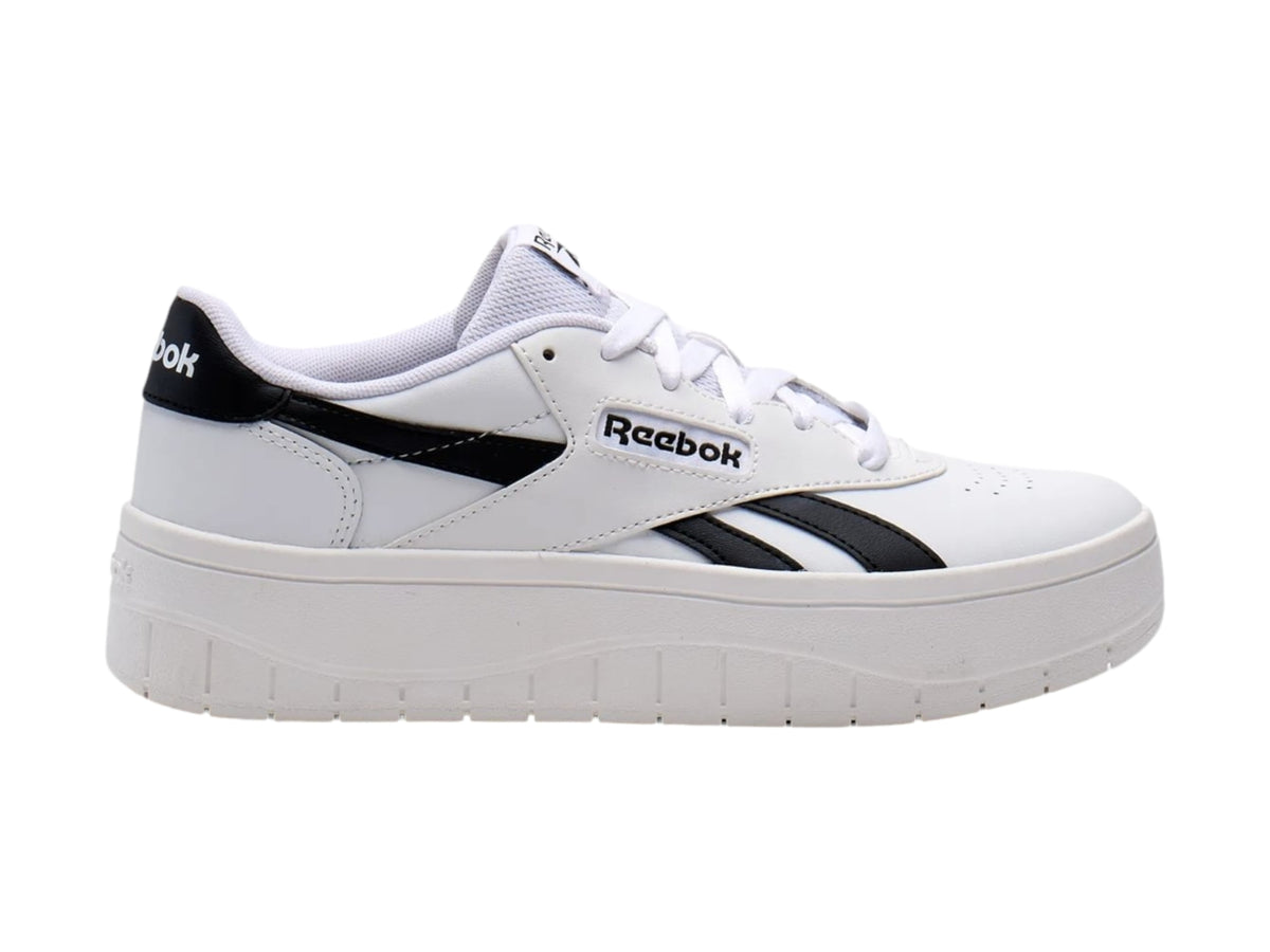 Tenis Reebok 202648 Para Mujer