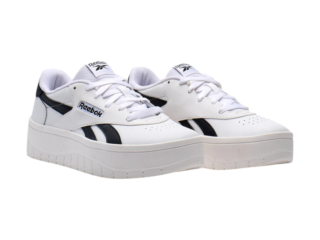 Tenis Reebok 202648 Para Mujer