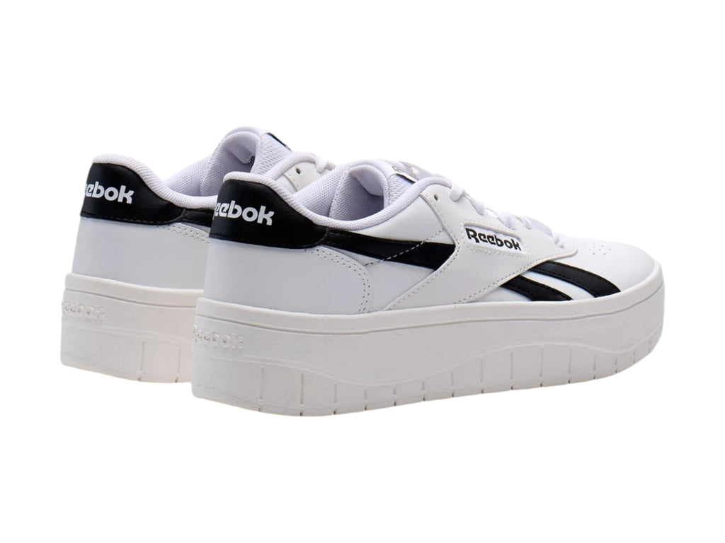 Tenis Reebok 202648 Para Mujer