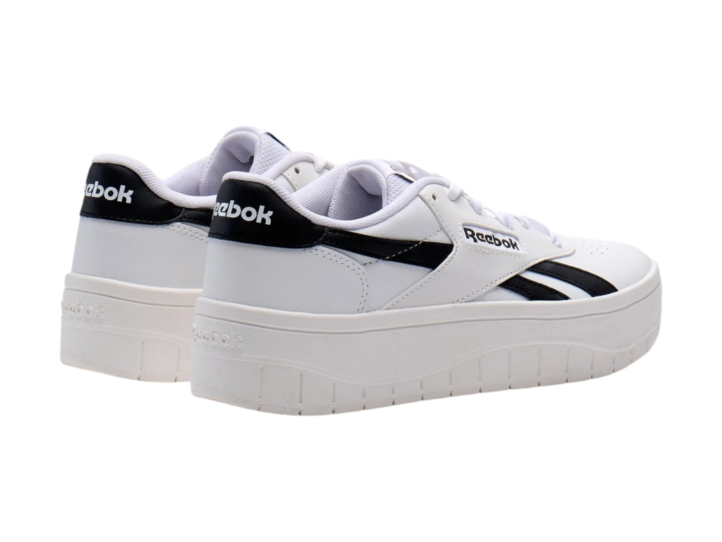 Tenis Reebok 202648 Para Mujer