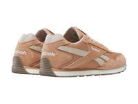 Tenis Reebok 230904 Para Mujer